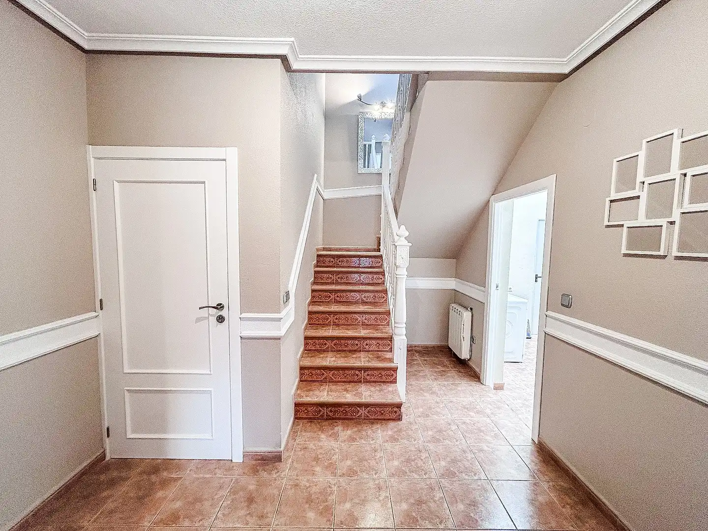 Duplex in vendita a El Pinós / Pinoso, imagen 10