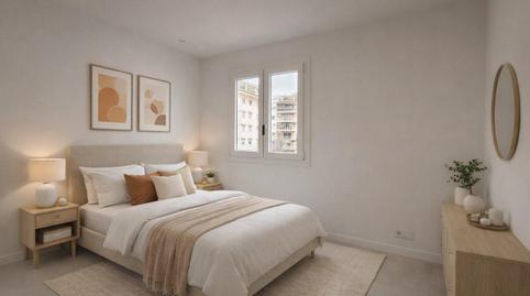 Foto 3 de Apartament en venda a Camp d'en Serralta, Palma de Mallorca