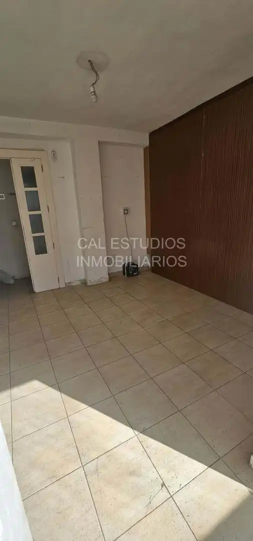 Wohnung zum Verkauf in VILLAMANIN 23, imagen 17