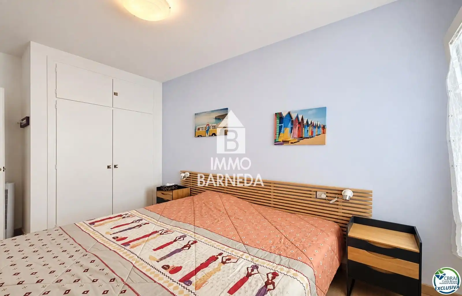 Habitación de Piso en venta en Francolí - Freser - Noguera