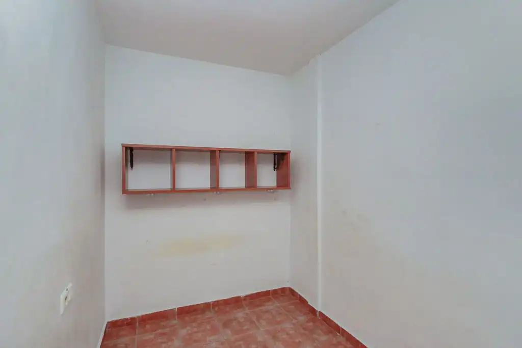 Appartement à vendre à C/ Indians, imagen 10