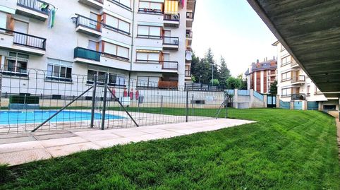 ALQUILER DE TEMPORADA