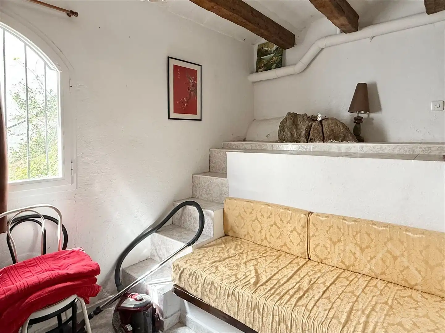 Appartement compact à vendre à Joan Margarit, imagen 22