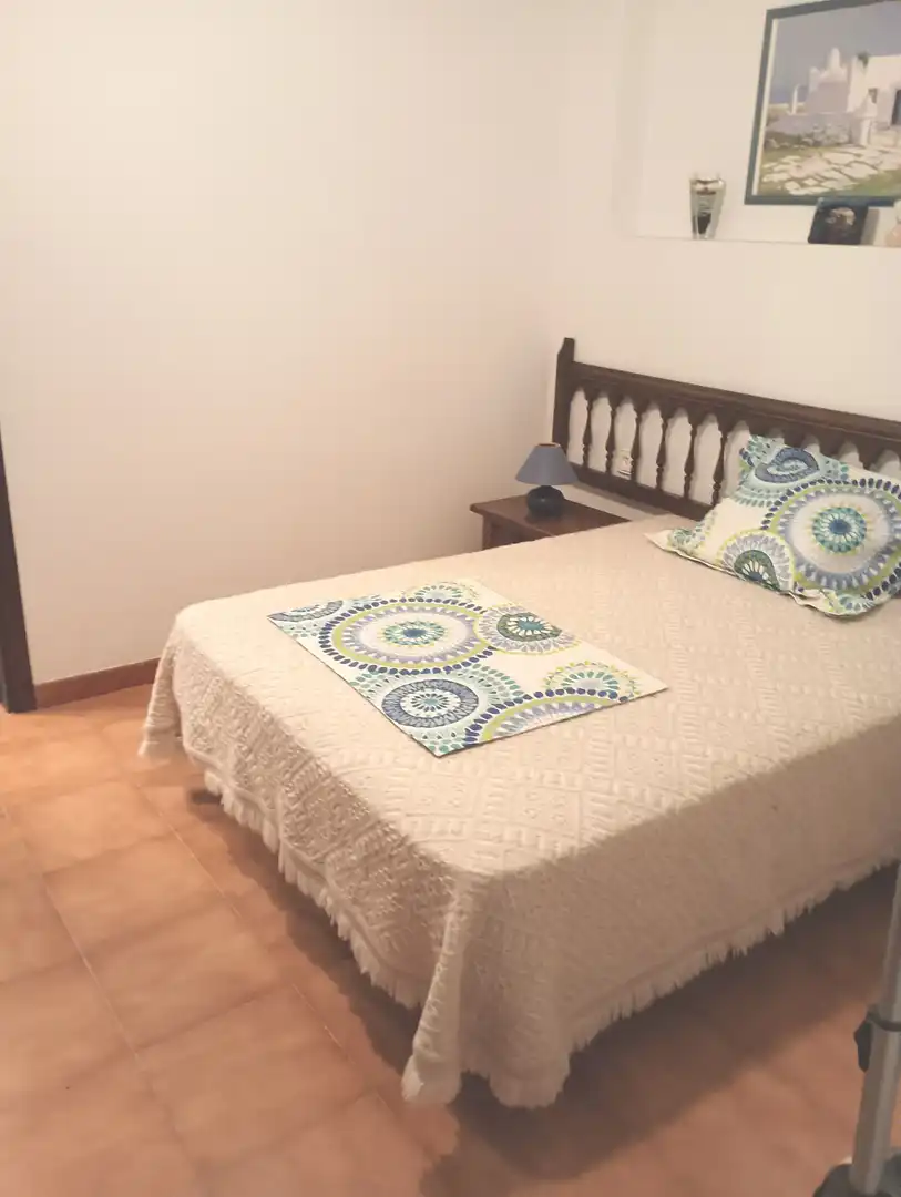 Villa avec jardin à vendre à Miami Platja, imagen 37