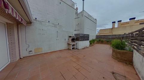 Photo 5 of Single-family semi-detached for sale in Carrer de L'empordà, Centre, Blanes