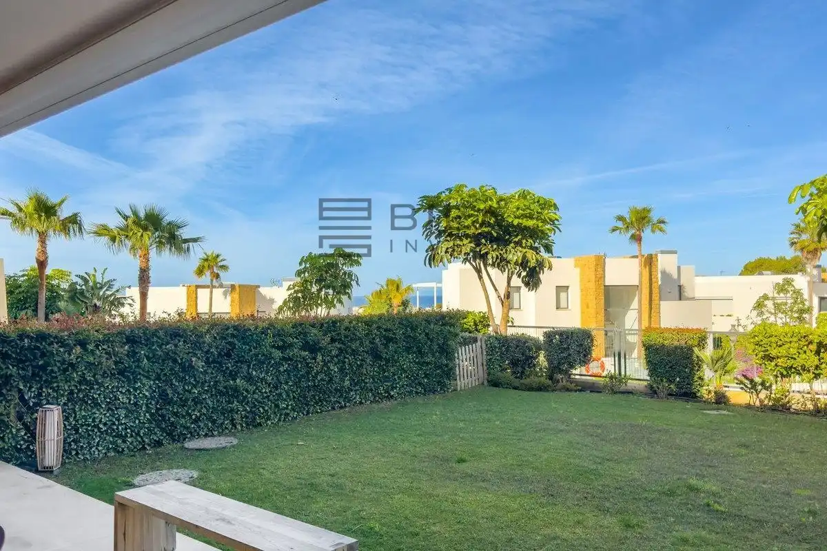 Wohnung zum Verkauf in Artola Homes, imagen 44
