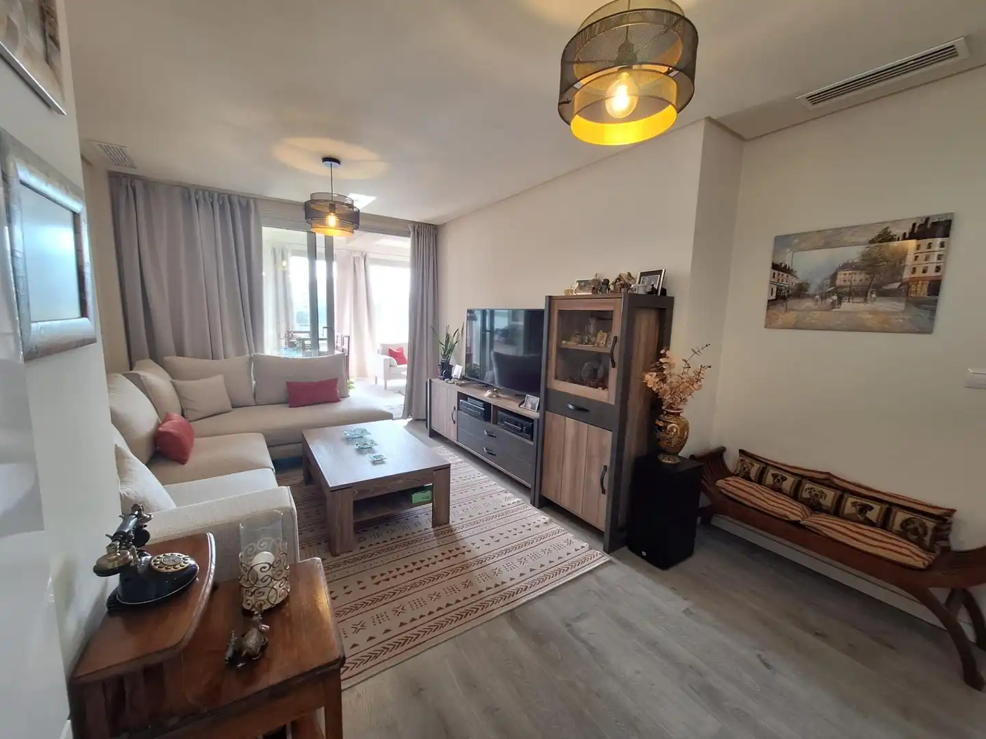 Appartement compact à vendre à Orihuela Costa, imagen 8