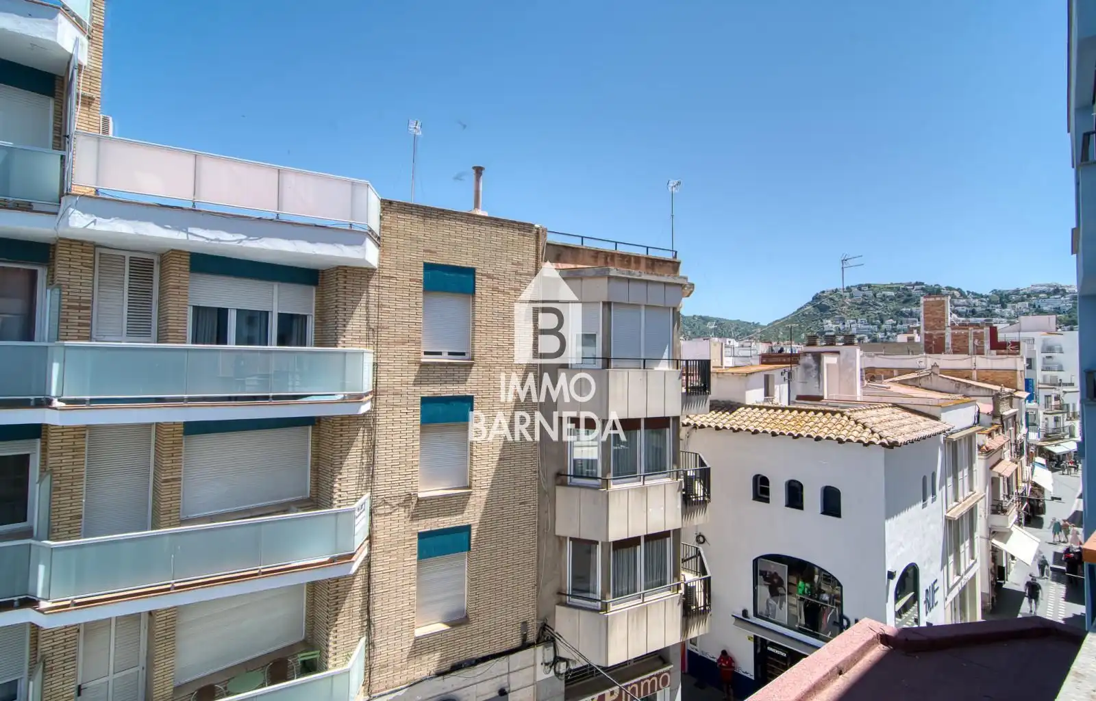 Wohnung zum Verkauf in Sant Elm 4, imagen 22