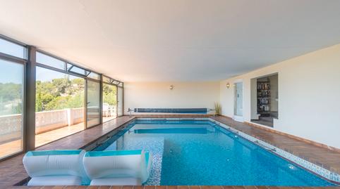 Photo 5 of Country house for sale in Altea ciudad, Alicante