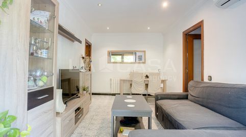Foto 5 de Piso en venta en Besós, Sant Adrià de Besòs