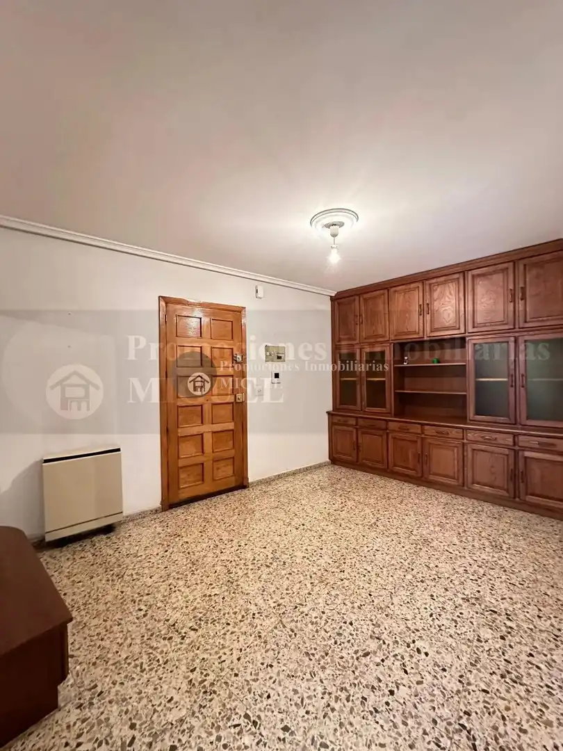 Appartamento con ascensore in vendita a Verín, imagen 22