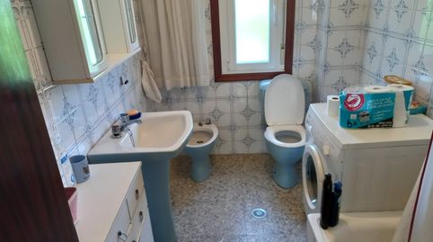 Foto 5 de Piso en venta en Rúa Penedo de Teixeiro, Curtis, A Coruña