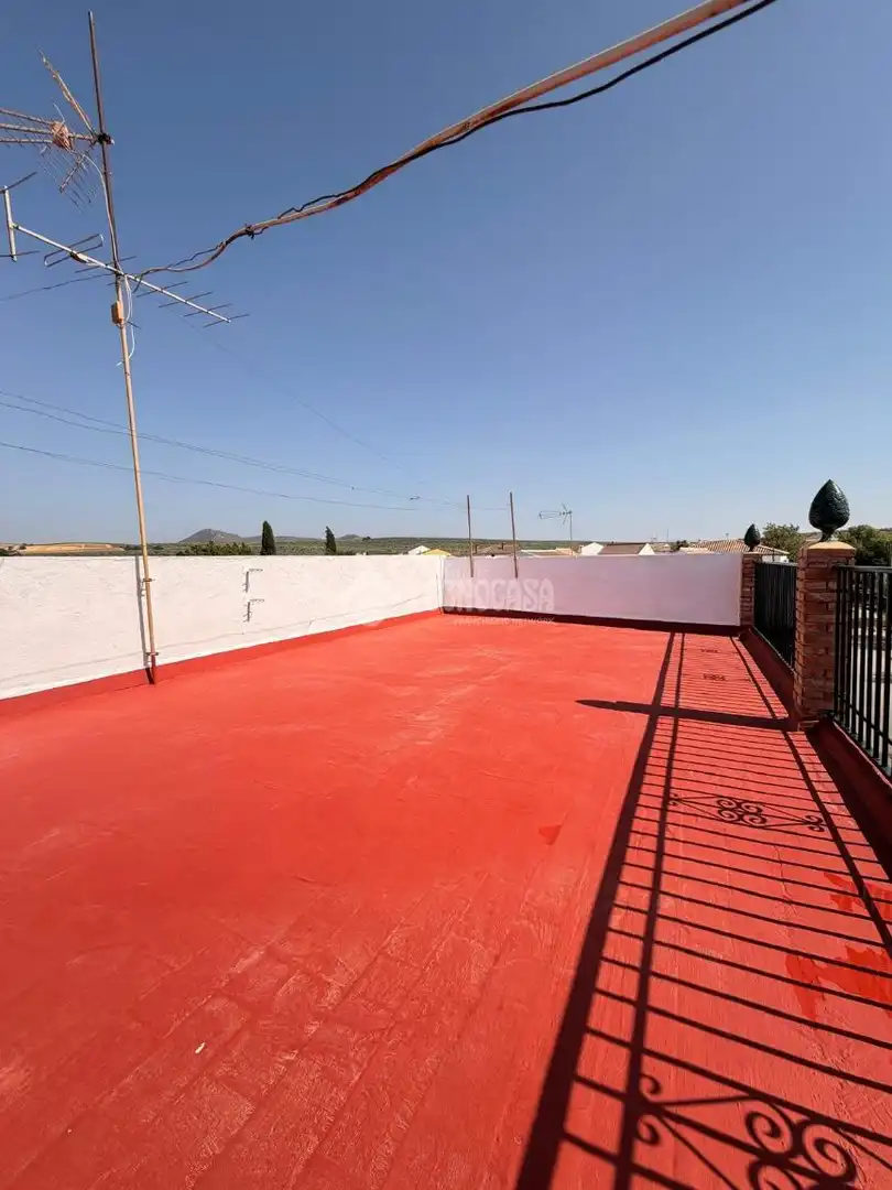 Casa en venda a Zona de la Vega, imagen 41