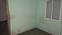 Bedroom of House or chalet for sale in Torre-Pacheco  with Terrace