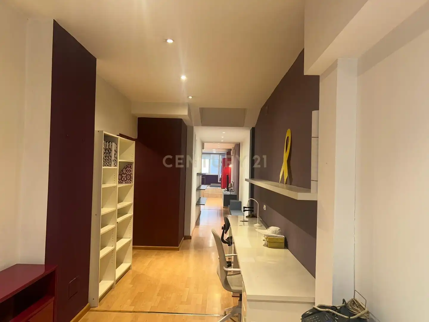 Aparcamiento en venta en Sants - Montjuïc, imagen 10
