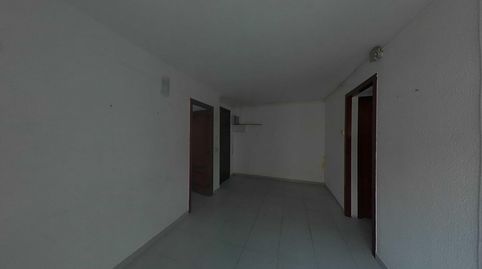 Foto 5 de Piso en venta en Calle Napols, La Salut, Badalona