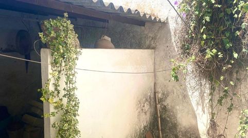 Photo 2 of Detached homes for sale in Jimena de la Frontera, Cádiz