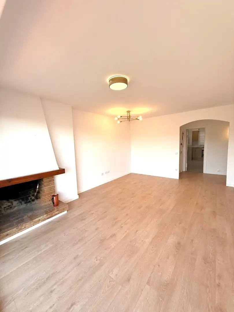 Apartment zum Verkauf in Poble, imagen 3