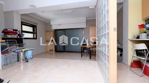 Photo 5 of Premises to rent in Carrer de Felip II, Vilapicina i la Torre Llobeta, Barcelona