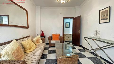 Photo 2 of House or chalet for sale in Gutiérrez de Los Ríos, Casco Histórico  - Ribera - San Basilio,  Córdoba Capital