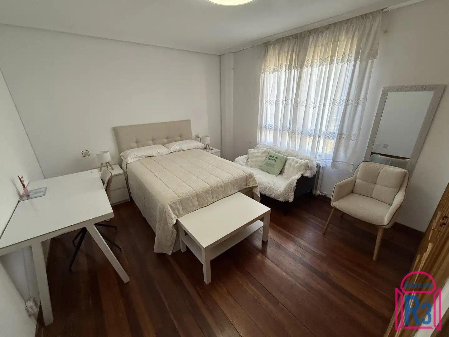 Appartement avec ascenseur à louer à El Ejido- Santa Ana, imagen 20