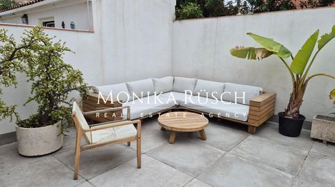 Photo 5 of Single-family semi-detached to rent in Centre, Sant Just Desvern