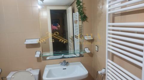 Foto 4 de Piso para compartir en Ruta de la Plata, Cáceres