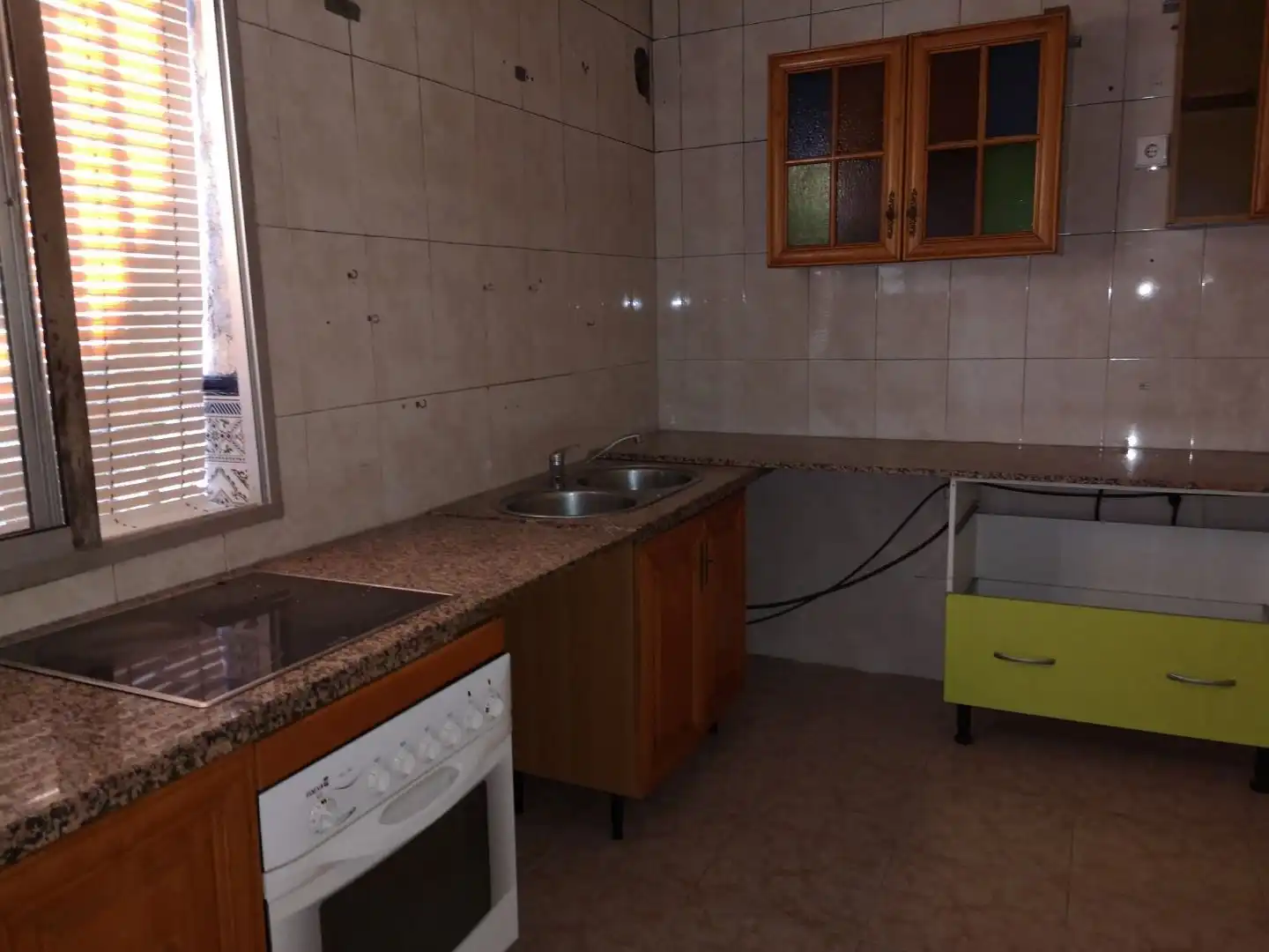 Casa en venta en Palma del Río, imagen 6