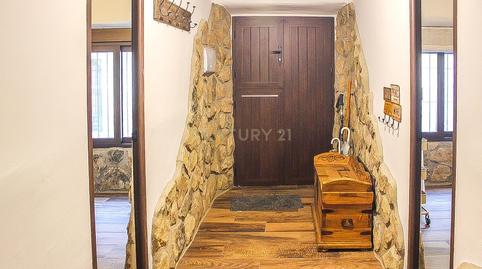 Photo 2 of House or chalet for sale in Calle Capitán Carracedo, 37, Casas de Don Pedro, S, -1, Casas de Don Pedro, Badajoz