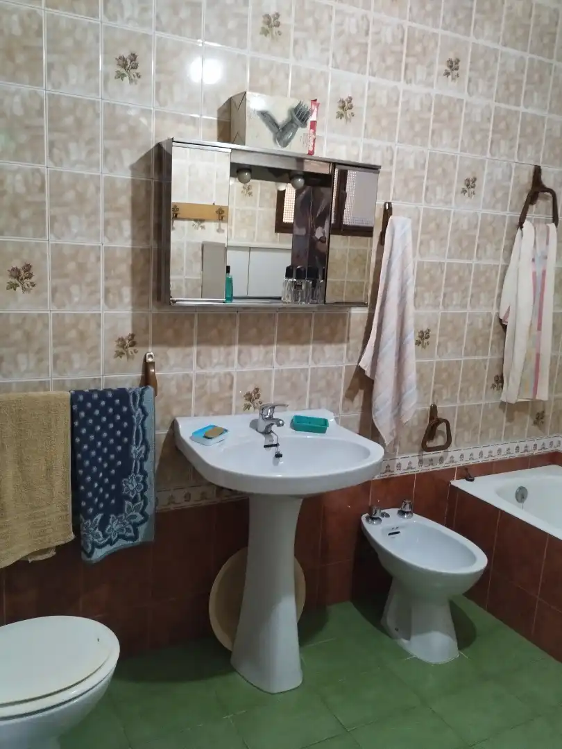 Haus zum Verkauf in Calle Vasco Núñez, imagen 17