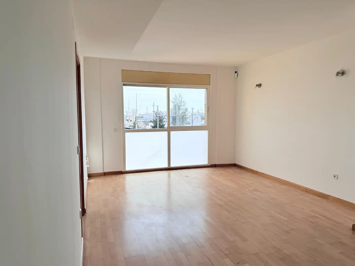 Piso con ascensor en venta en Carrer del Mar, imagen 7