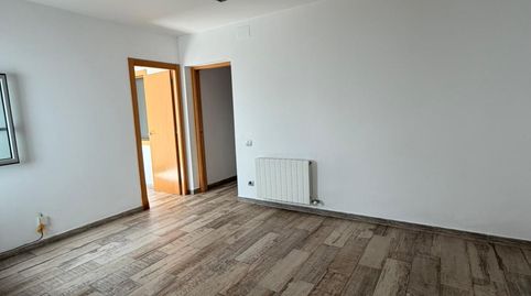 Foto 5 de Planta baja de alquiler en Passeig Maragall, Gavà