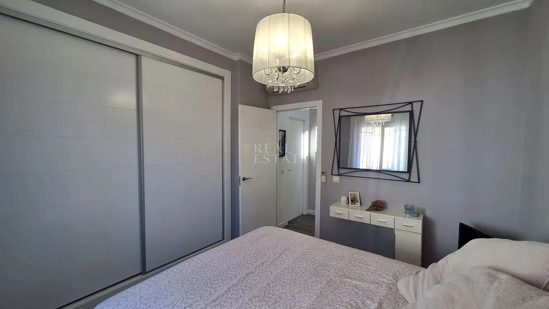 House with terrace for sale in Rambla dels Mortits, imagen 19