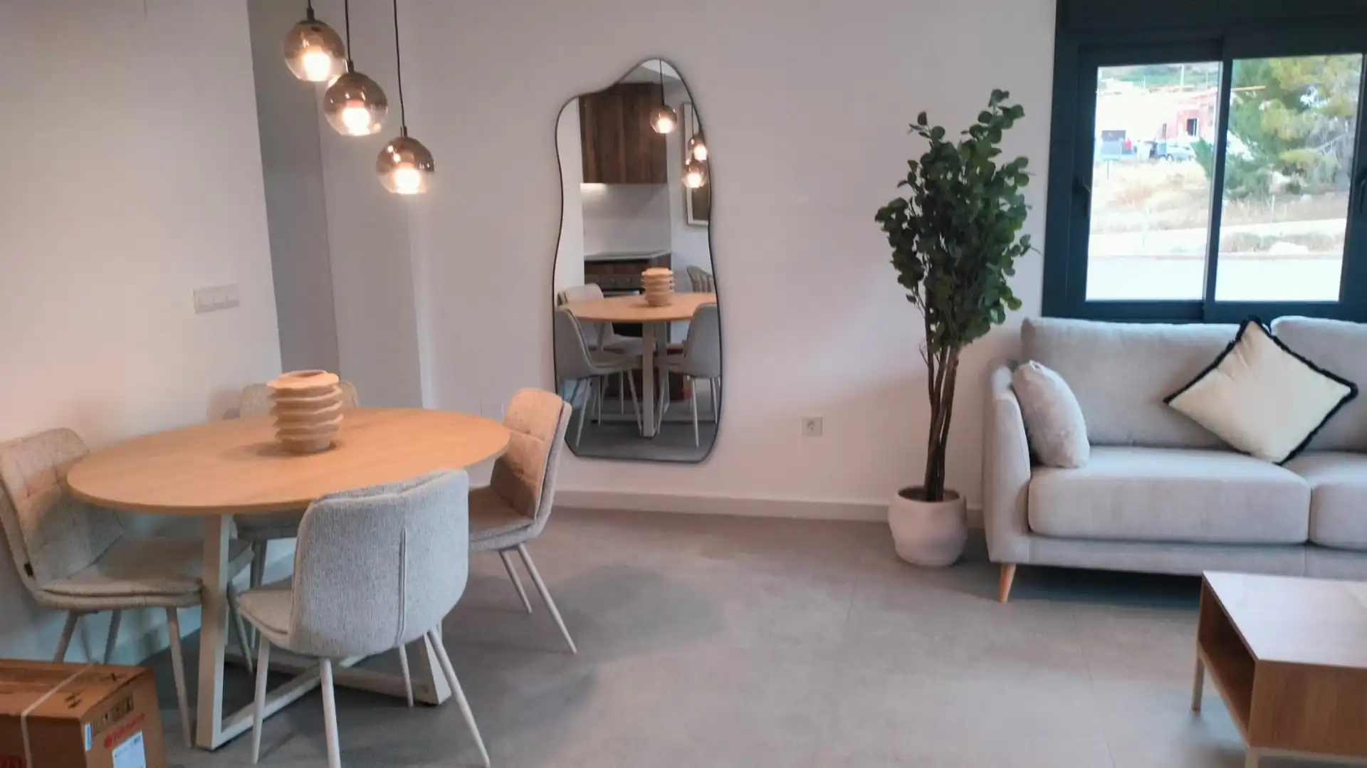 Penthouse with pool for sale in Bigastro, imagen 7