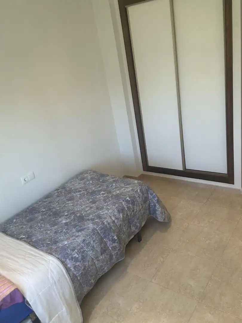 Apartment mit Pool zum Verkauf in Albardin, imagen 15