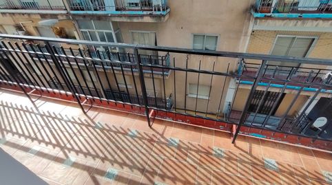 Foto 5 de Piso de alquiler en Calle Olimpia, Cerrillo de Maracena - Periodistas, Granada Capital