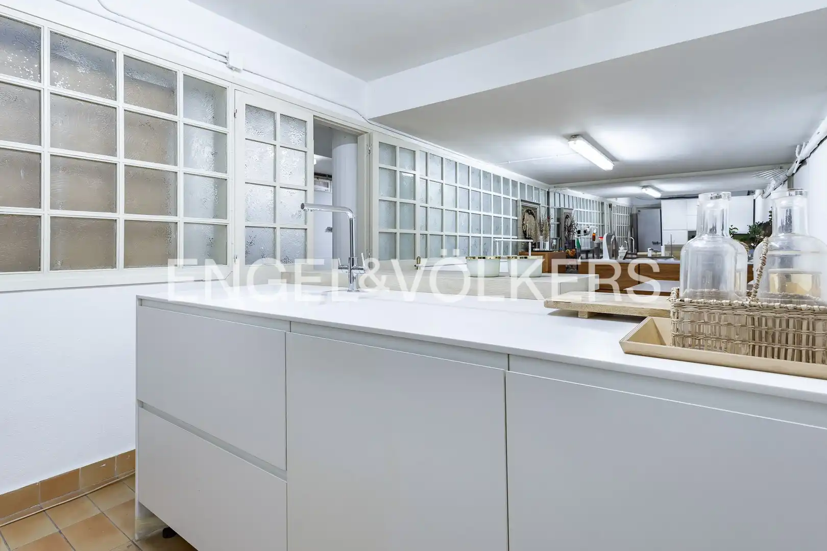 Casa o chalet en venta en Canovelles con Aire acondicionado, Calefacción y Jardín privado