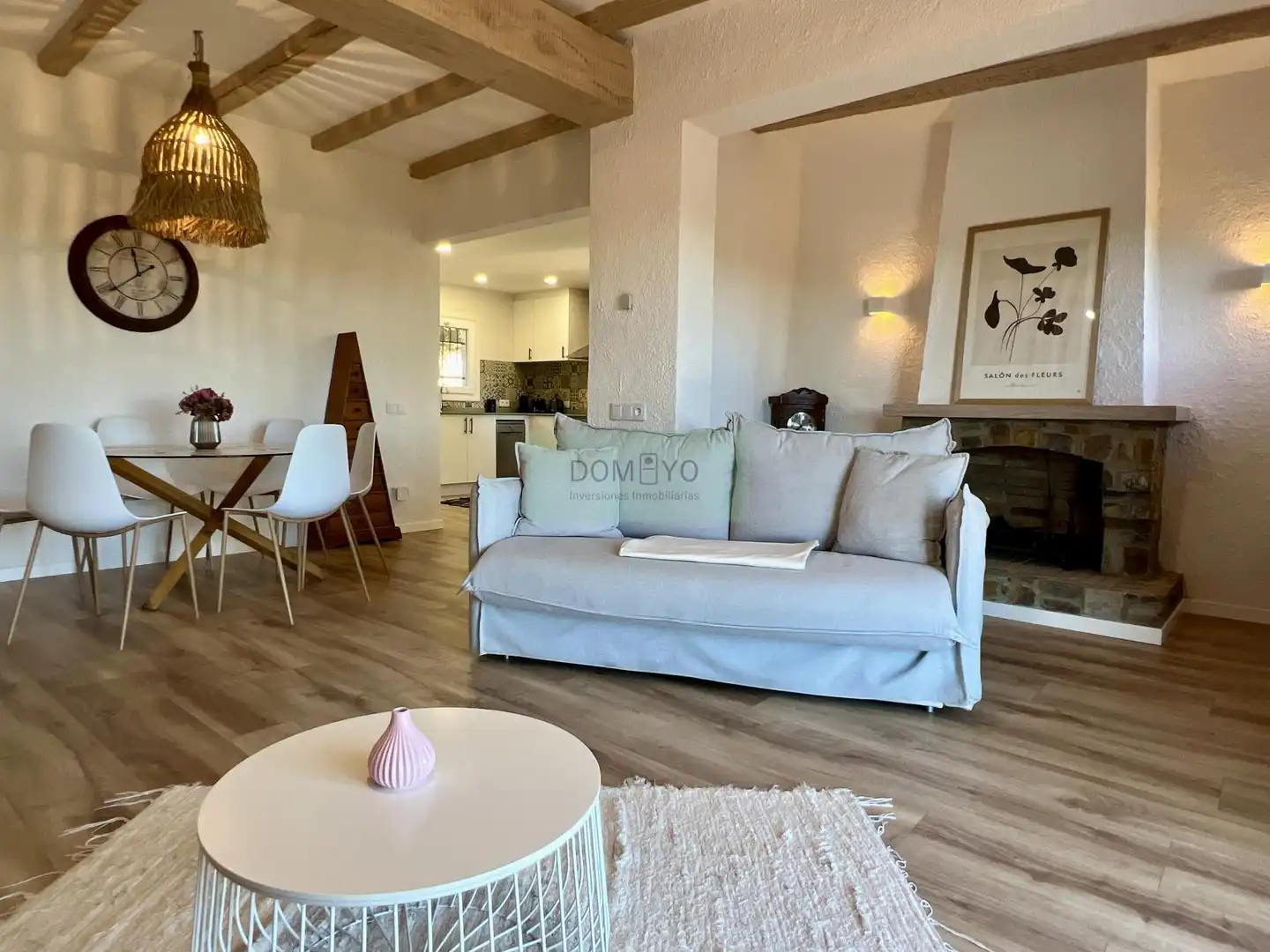 Casa en venda a Platja d'Aro, imagen 16