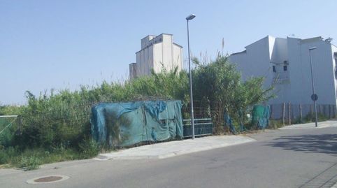 Suelo otros en venta en Bellpuig, imatge 3