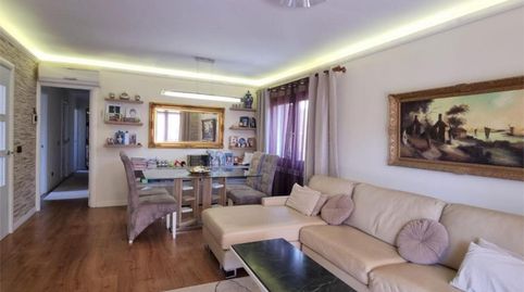 Photo 5 of Houses for sale in Calvià - Avenida del Sol, El Toro, Calvià