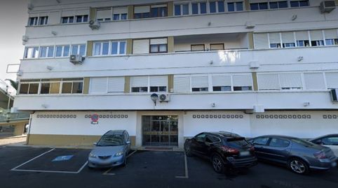 Foto 3 de Piso en venta en El Cristo - Cayetano Roldán, San Fernando