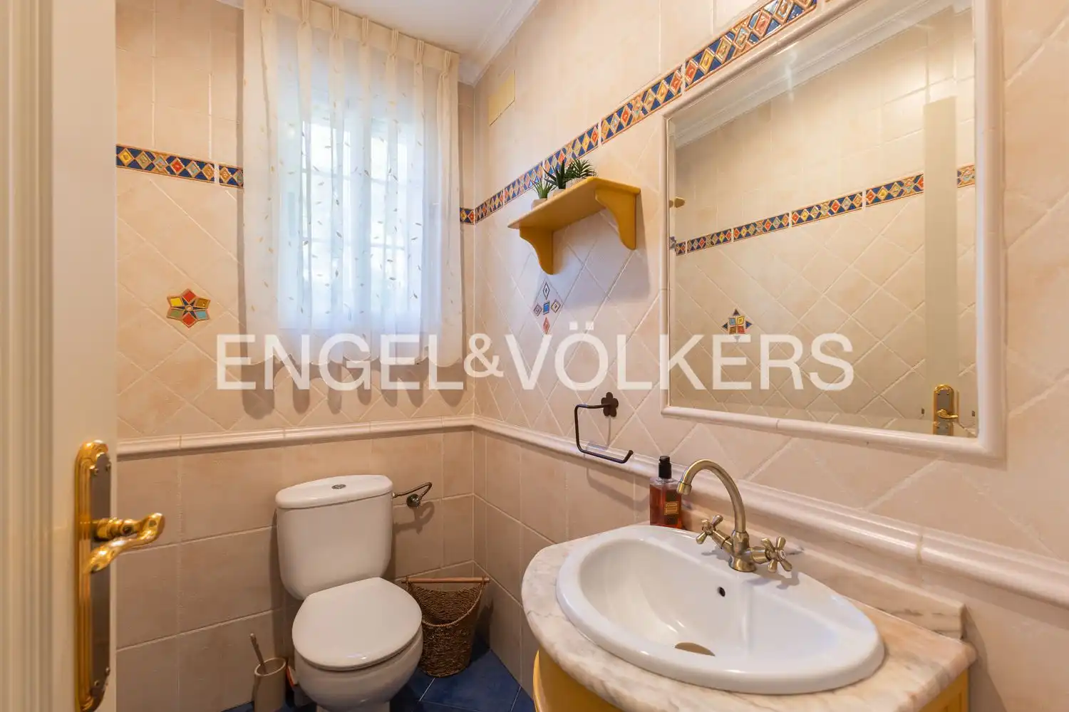 House with pool for sale in Serra, imagen 15
