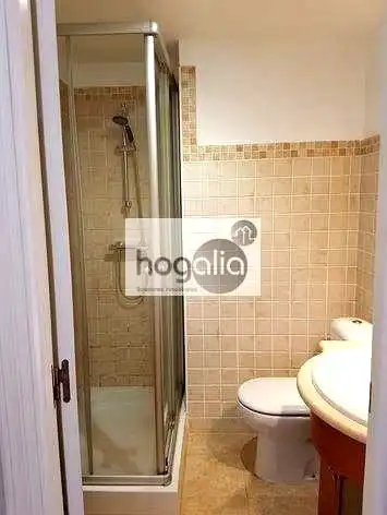 Appartamento in affitto a San Pablo - Santa Justa, imagen 8