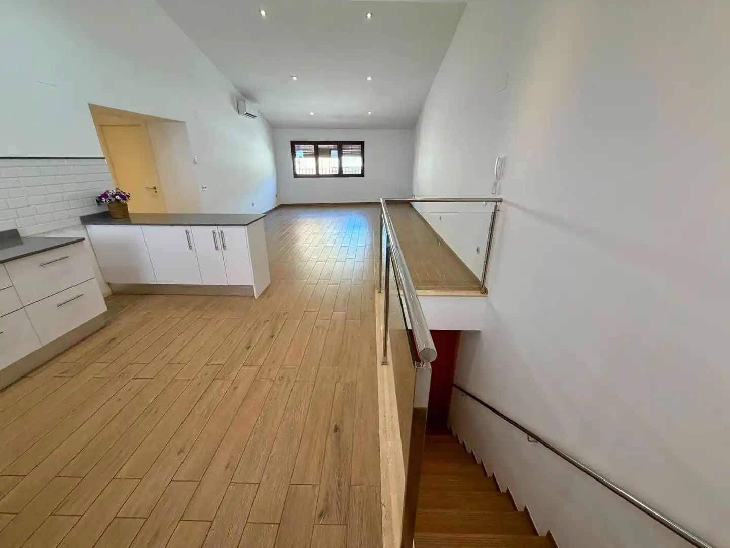 Flat for sale in Montserrat, imagen 2