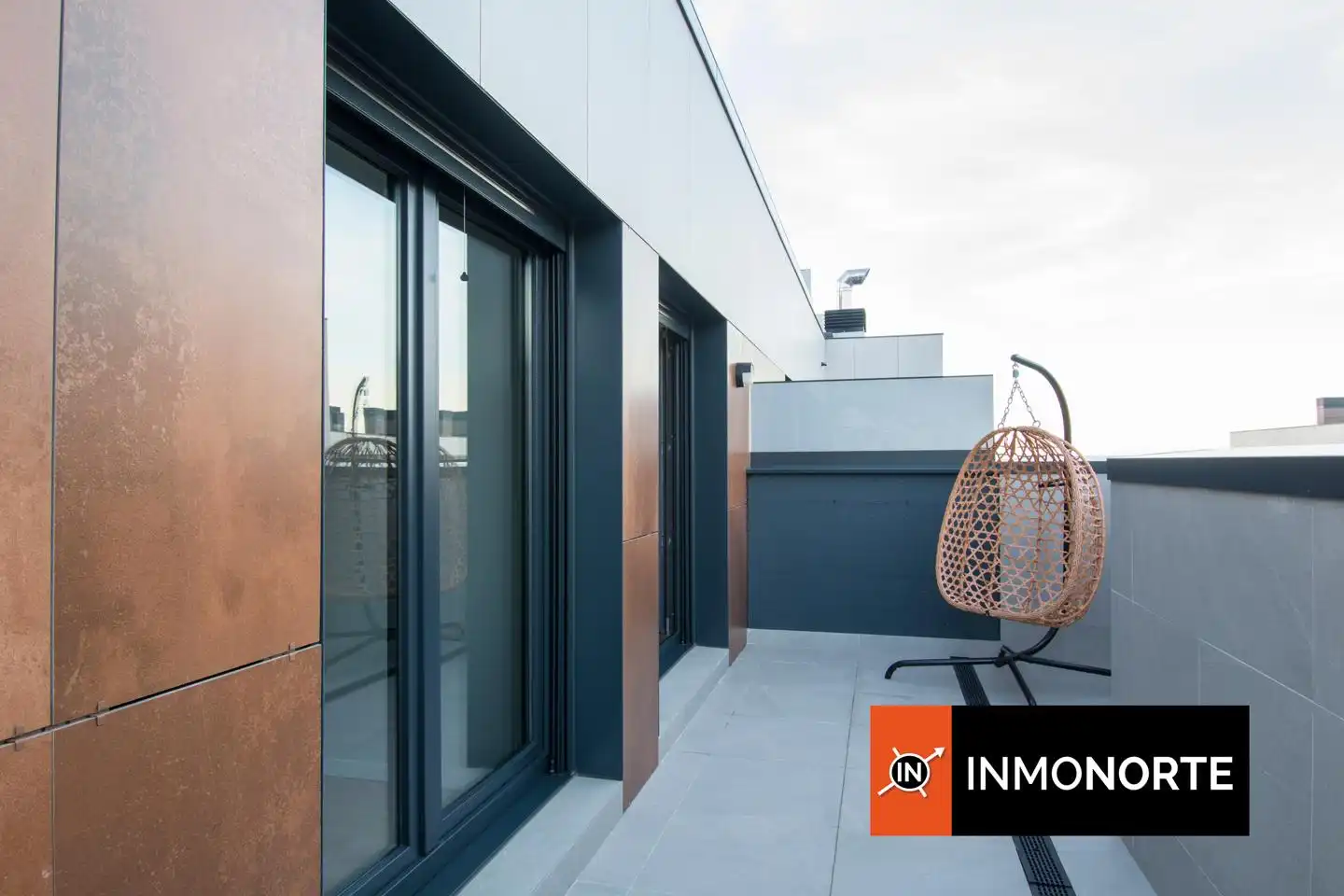 Penthouse mit Pool zum Verkauf in Calle del Pocillo, imagen 19