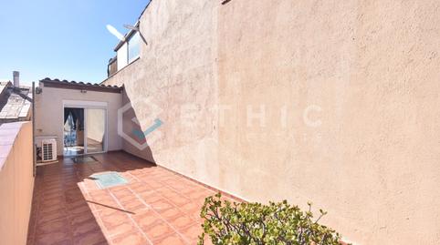 Photo 4 of Single-family semi-detached for sale in La Font d'en Fargues, Barcelona