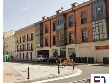 Appartamento in vendita a Centro