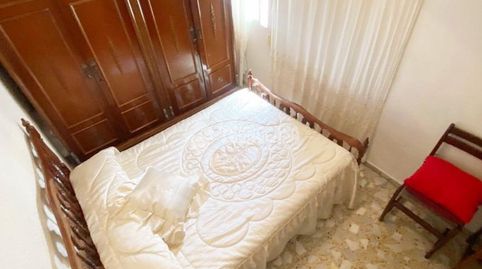 Photo 3 of Flat for sale in San Diego, Madrid Capital