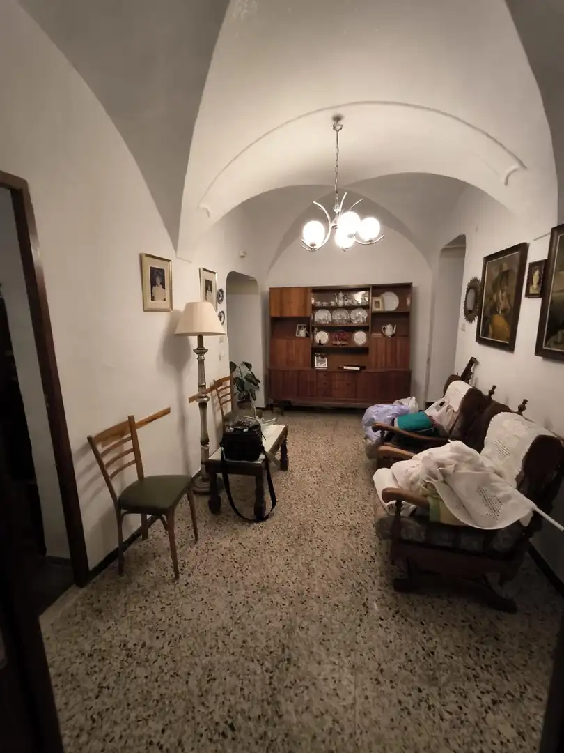 Maison à vendre à Fuente Obejuna, imagen 20