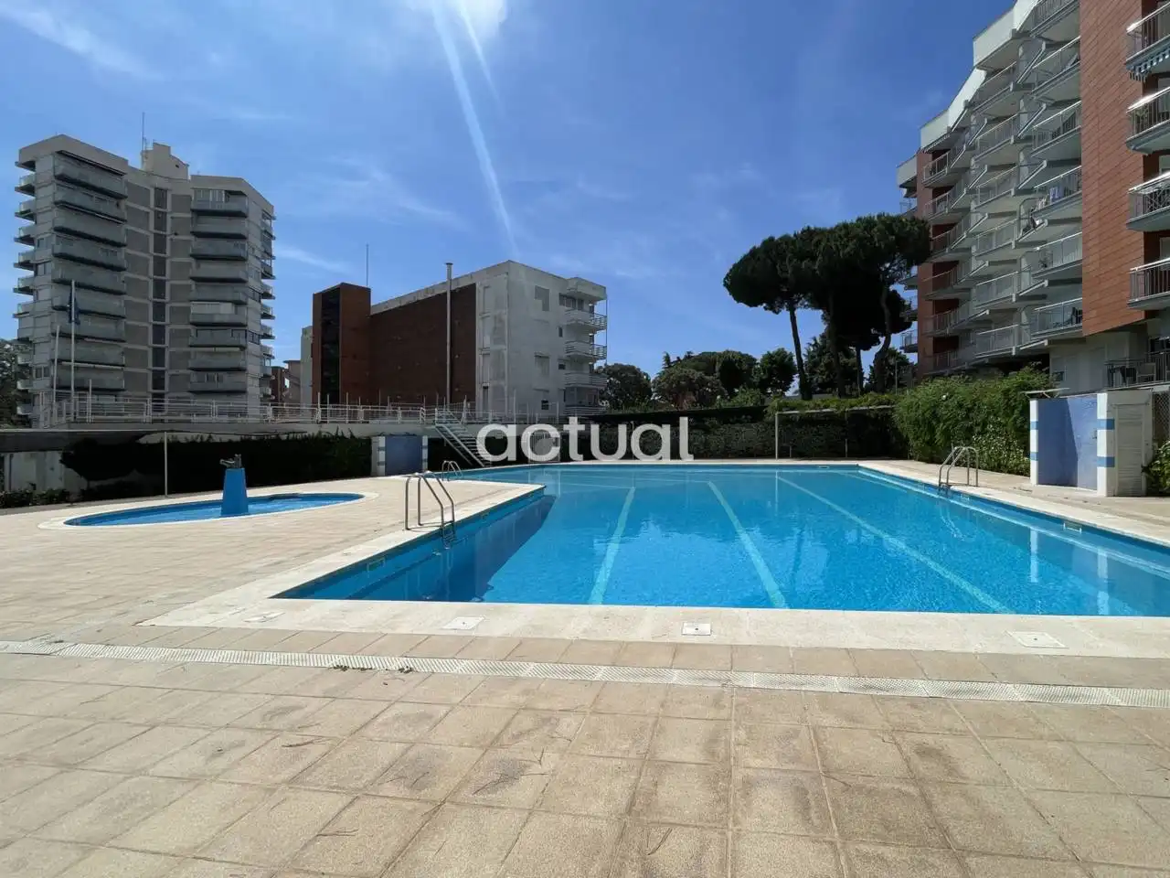Flat with terrace for sale in Calle MEDITERRANEA, imagen 2